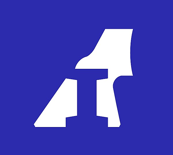 Ipswich Town logo .