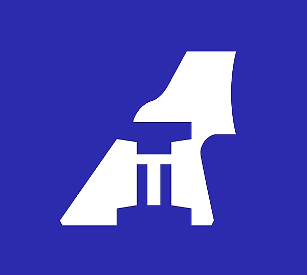 Ipswich Town logo .