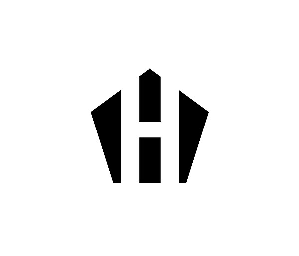 Нефтчи Баку логотип .