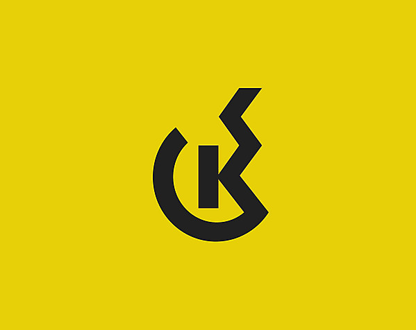 GKS Katowice logo .
