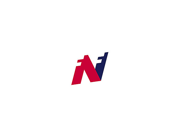 Norway FF logo .
