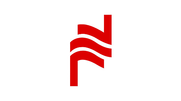 Nottingham Forest logo .