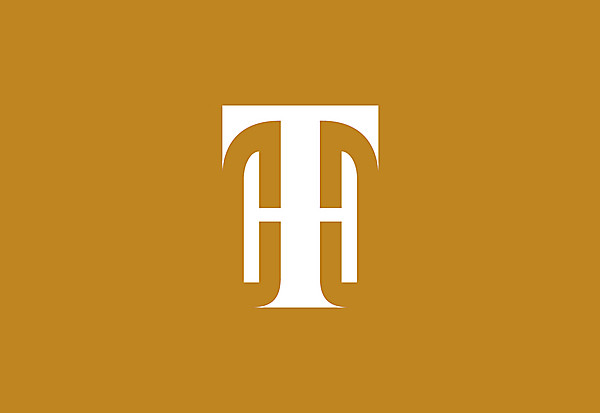 Cape Town City logo.