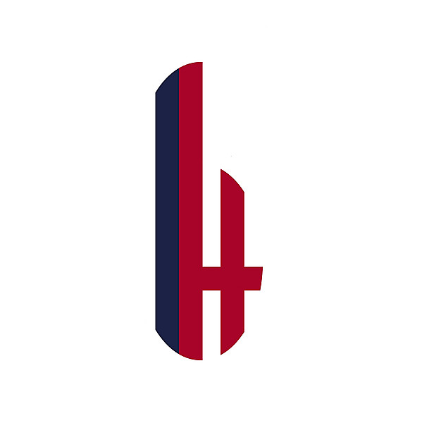 Bologna FC logo.