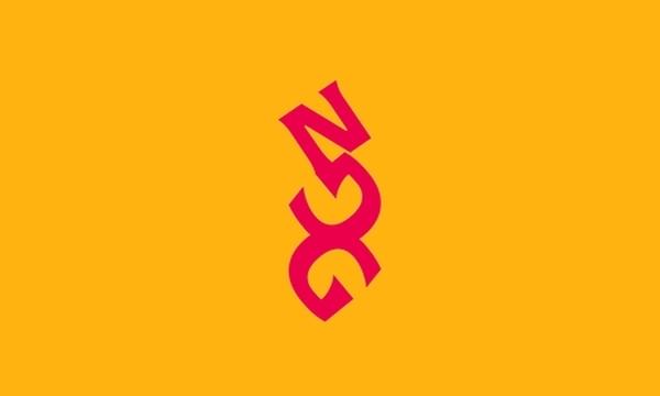 Nagoya Grampus Eight logo .