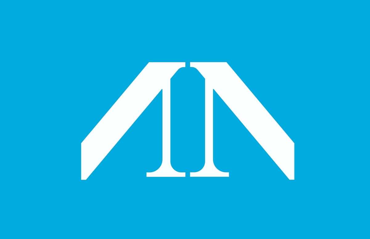 SSC Napoli Mount Vesuvius logo .