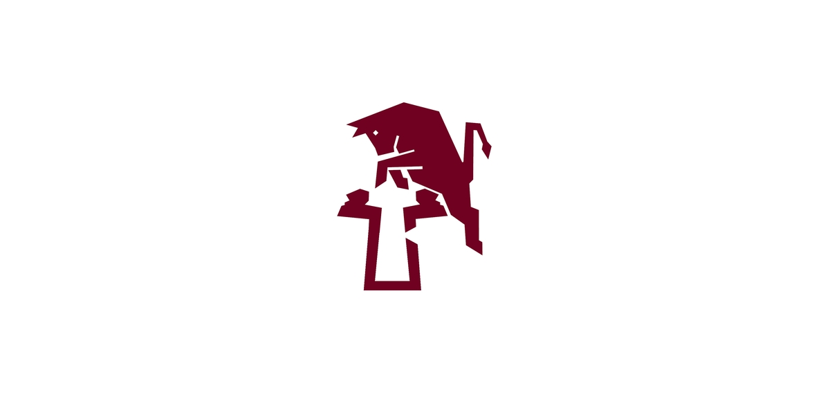 Torino FC logo.