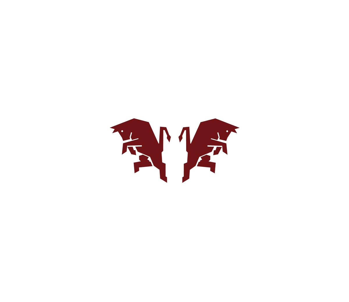 Torino FC logo.