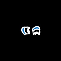 Club Brugge KV logo .