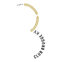 Club Brugge KV logo .