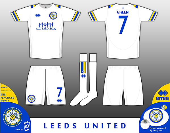 Leeds United