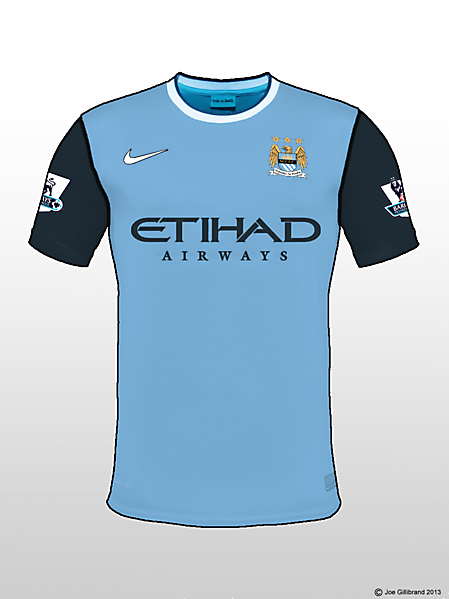 Manchester City
