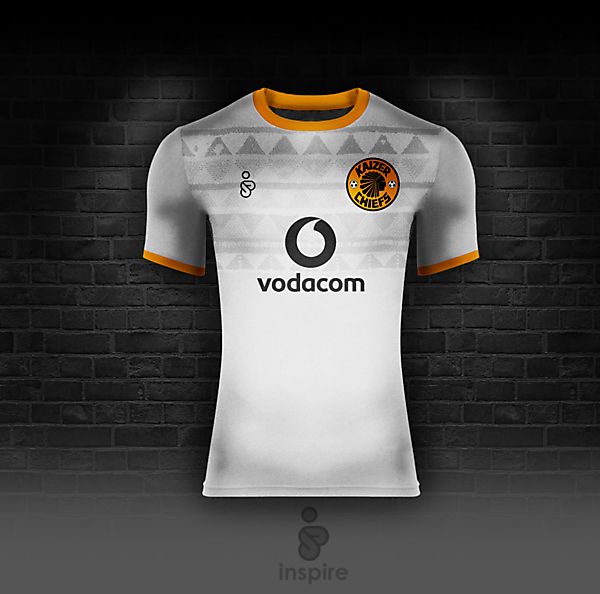 Kaizer Chiefs