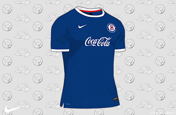 Cruz Azul