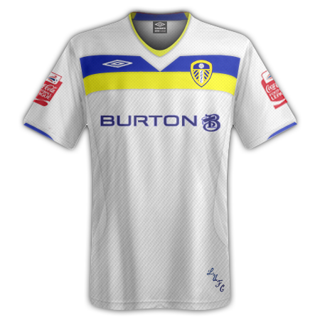 Leeds Utd