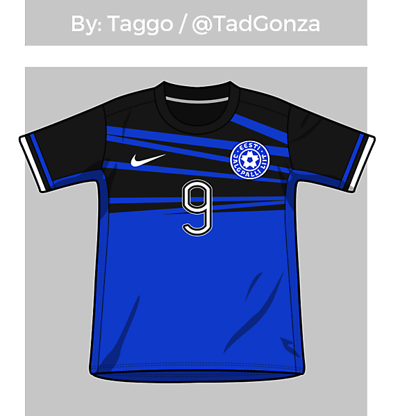 Estonia Home Kit