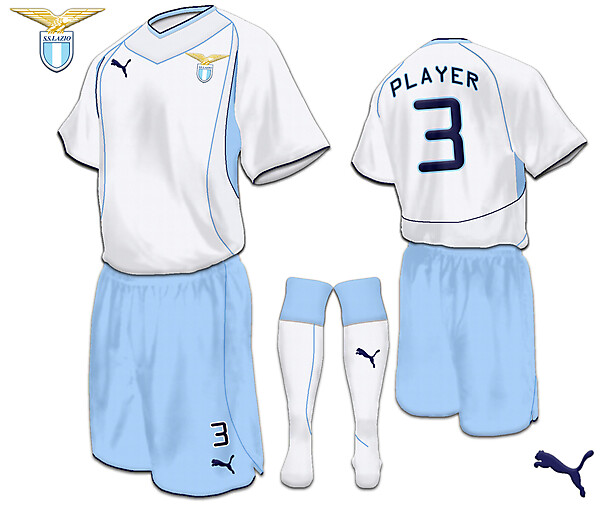 s.s.lazio_away_fantasy