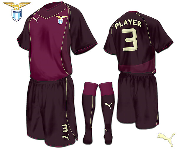 s.s.lazio_third_fantasy