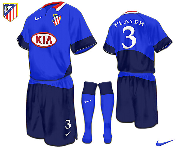 atletico_away_fantasy