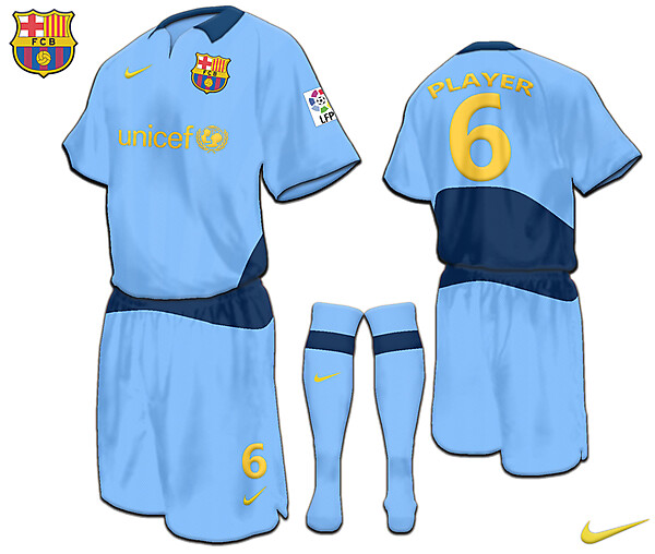f.c.barcelona_away_fantasy