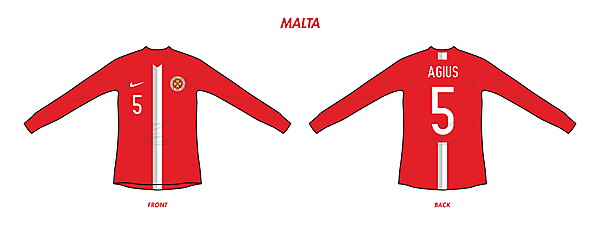 Malta Home