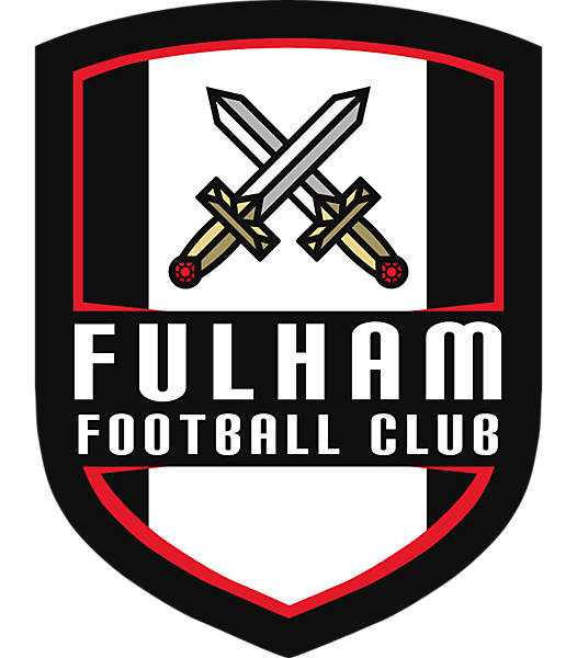 Fulham FC