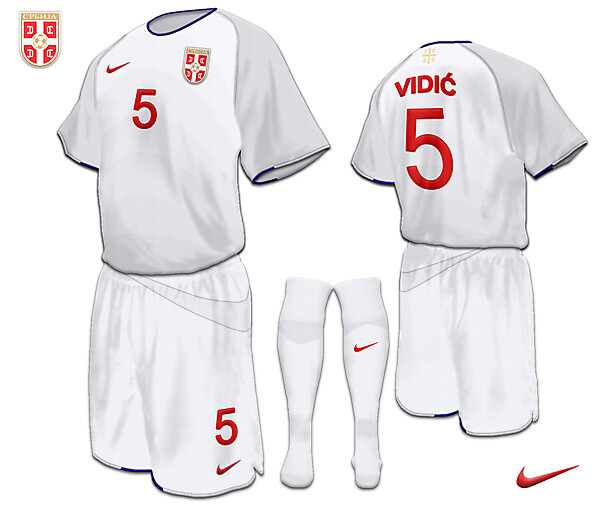 srbija away fantasy