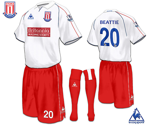 stoke city away fantasy