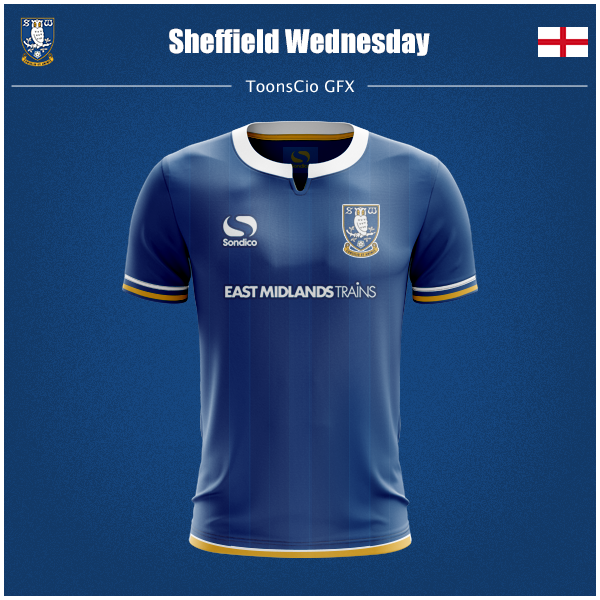 Sheffield Wednesday