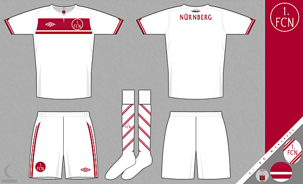 1. FC Nurnberg
