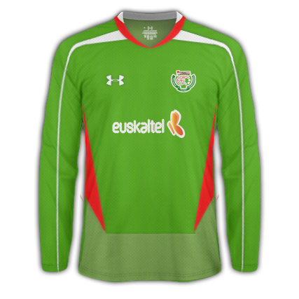 Carlosfutbolitis Designs