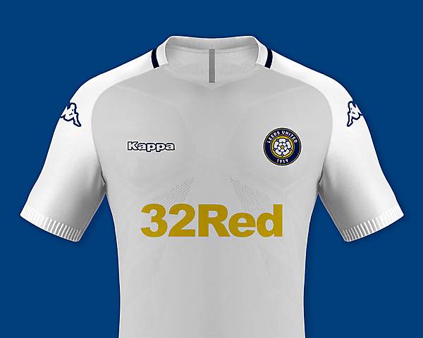 Leeds United