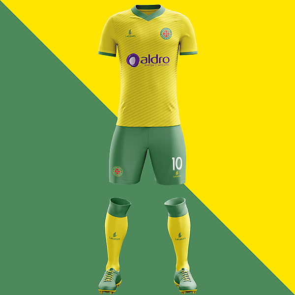 FC Pacos De Ferreira