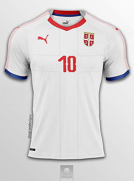 PUMA_SERBIA NT AWAY KIT CONCEPT