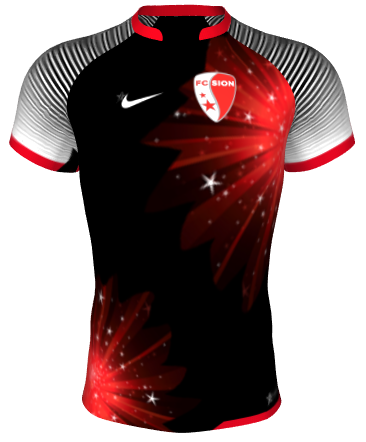 FC Sion