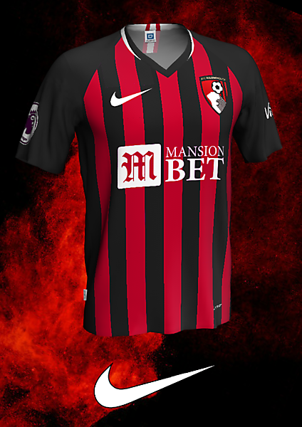 AFC Bournemouth
