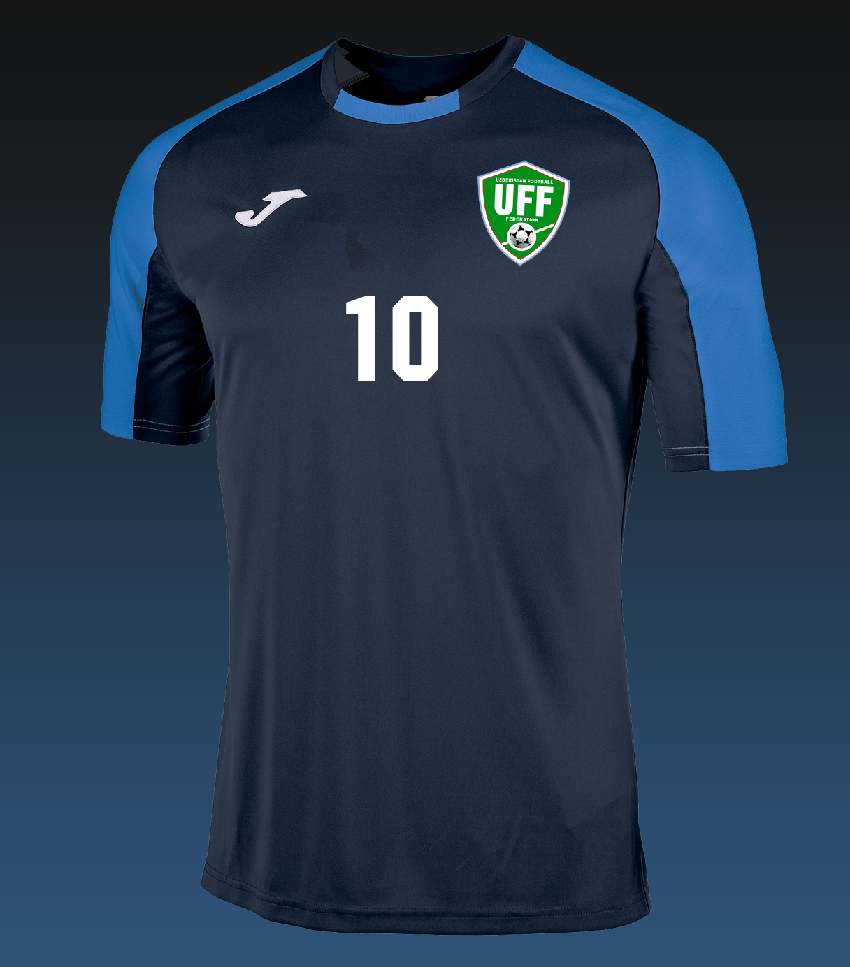 Uzbekistan Asian Cup 2019