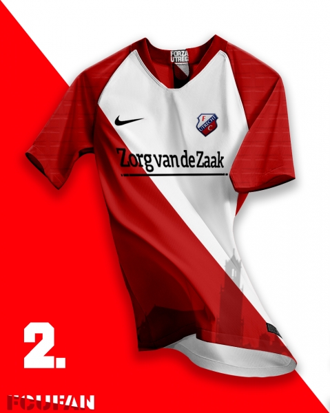 FC Utrecht