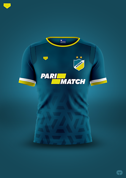 APOEL Nicosia [away]