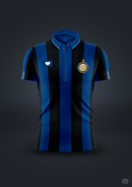 Internazionale Milano [home]