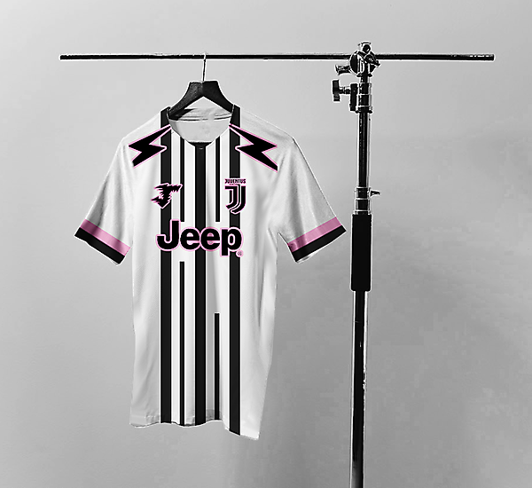 juventus