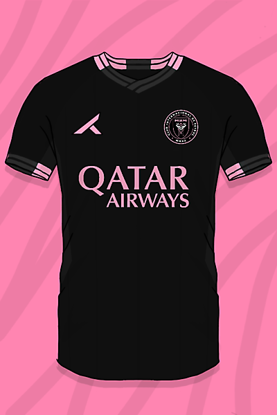 INTER MIAMI (HOME)