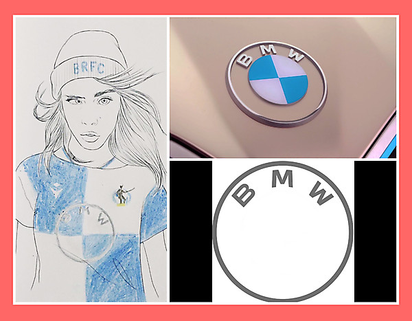 2020-21 Bristol Rovers Macron Home Shirt