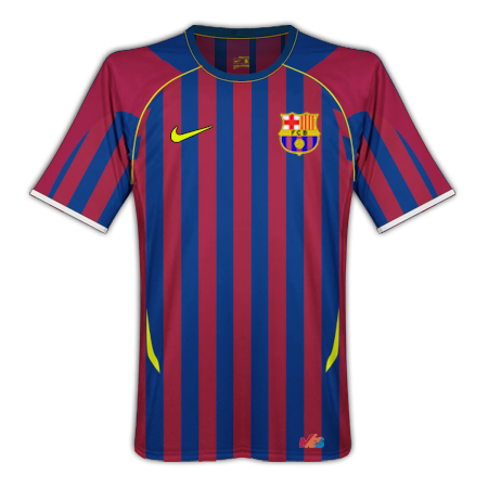 FC Barcelona