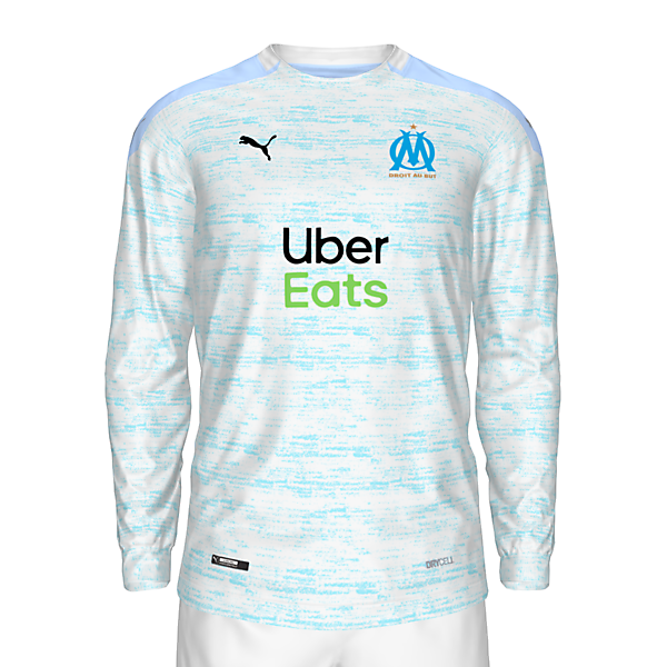 Marsellie home concept 