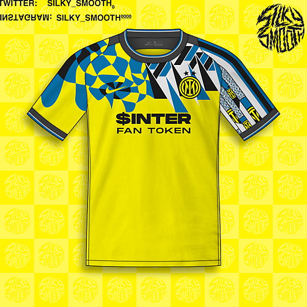 Inter Nike @silky_smooth0