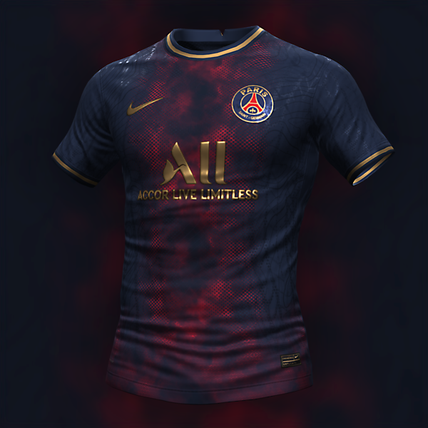 PSG