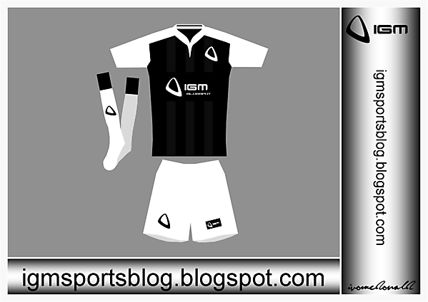 igmsportsblog.blogspot.com