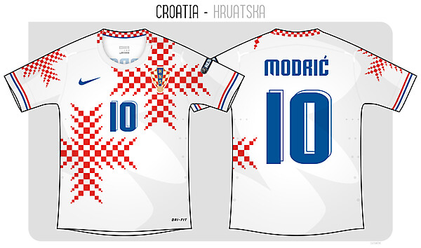 Croatia