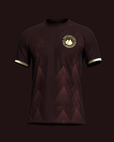 AlJabalain Saudi × Fayed Studio